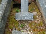 image of grave number 899632